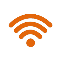WIFI