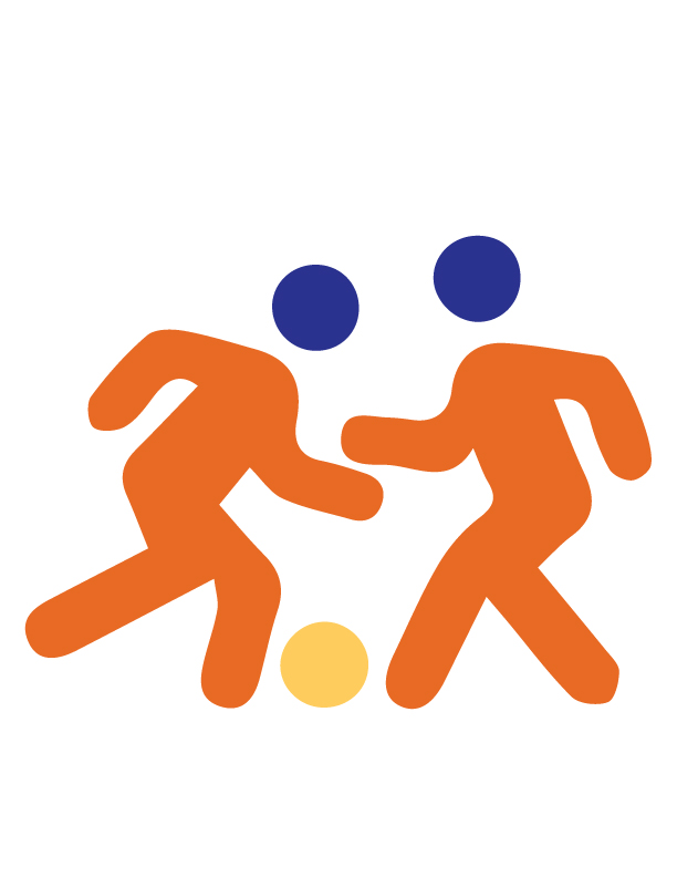 Sports