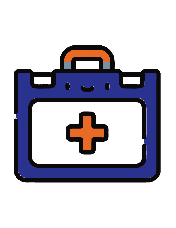 Health Care