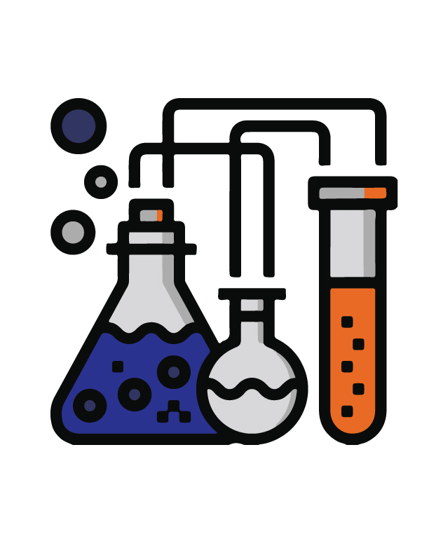 Lab