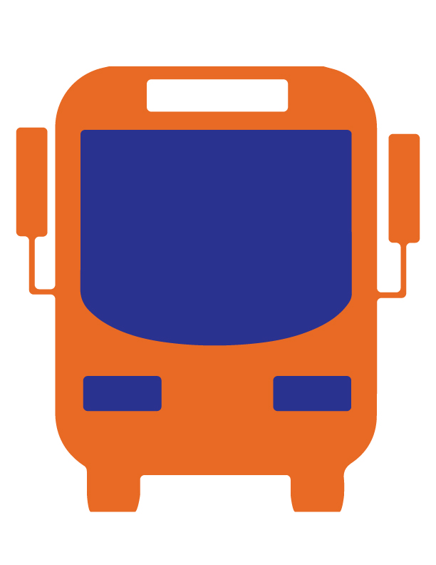 Transportation