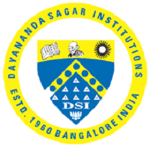 Dayananda Sagar School of Design