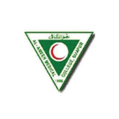 Al-Ameen Medical College