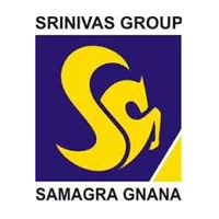 Srinivas College of Pharmacy