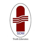 SDM Medical College