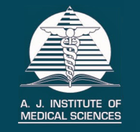 A.J. Institute of Medical Sciences and Research Centre (AJIMS)