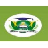 Ikon College of Nursing