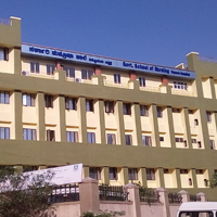 Government College of Nursing