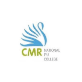 CMR National PU College