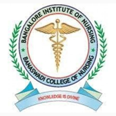 Banaswadi College of Nursing