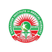 Kanachur Institute of Medical Sciences (KIMS), Mangalore