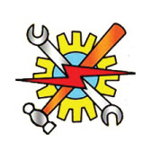 J C S Industrial Training Institute