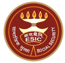 ESIC College of Nursing