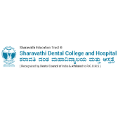 Sharavathi Dental College and Hospital