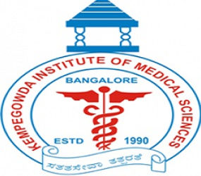 Kempegowda Institute of Medical Sciences (KIMS)