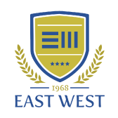 East-West Institute of Polytechnic