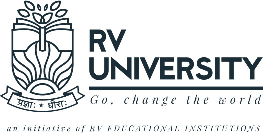 RV School of Design