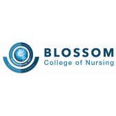 Blossom College of Nursing