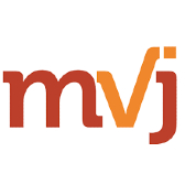MVJ College of Engineering