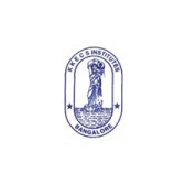 K.K.E.C.S College of Nursing