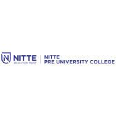 NITTE Pre-University College