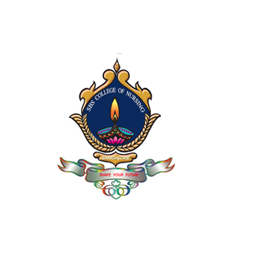 Sri Basavaraja Swamy College of Nursing