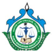 Sufiya Law College
