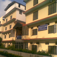 Shekhar Institute of Allied Health Sciences