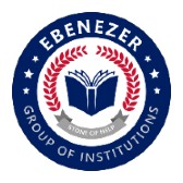 Ebenezer Group of Institutions