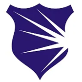 Channabasaveshwara Institute of Technology (CIT)