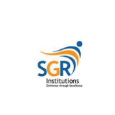 Dr.Syamala Reddy Dental College Hospital and Research Centre