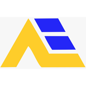 Adwika Institute of Paramedical Science
