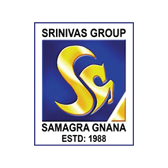 Srinivas Institute of Dental Sciences