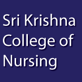 Sri Krishna College of Nursing