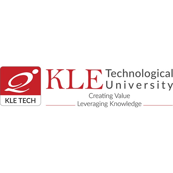 KLE Technological University