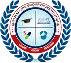Aster College of Pharmacy
