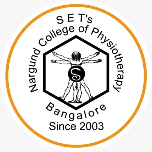 Nargund College of Physiotherapy