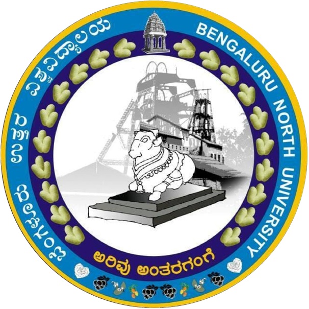 Bengaluru North University