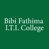 Bibi Fathima I.T.I. College
