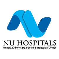 NU Trust