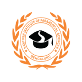 Santhosh Institute of Nursing and Research