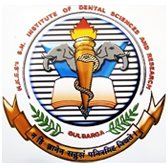 S.Nijalingappa Institute of Dental Sciences and Research