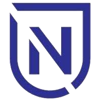 Nitte Meenakshi Institute of Technology
