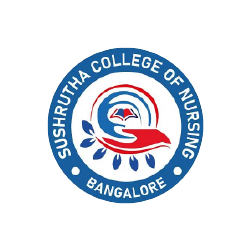 Sushrutha Institute of Nursing