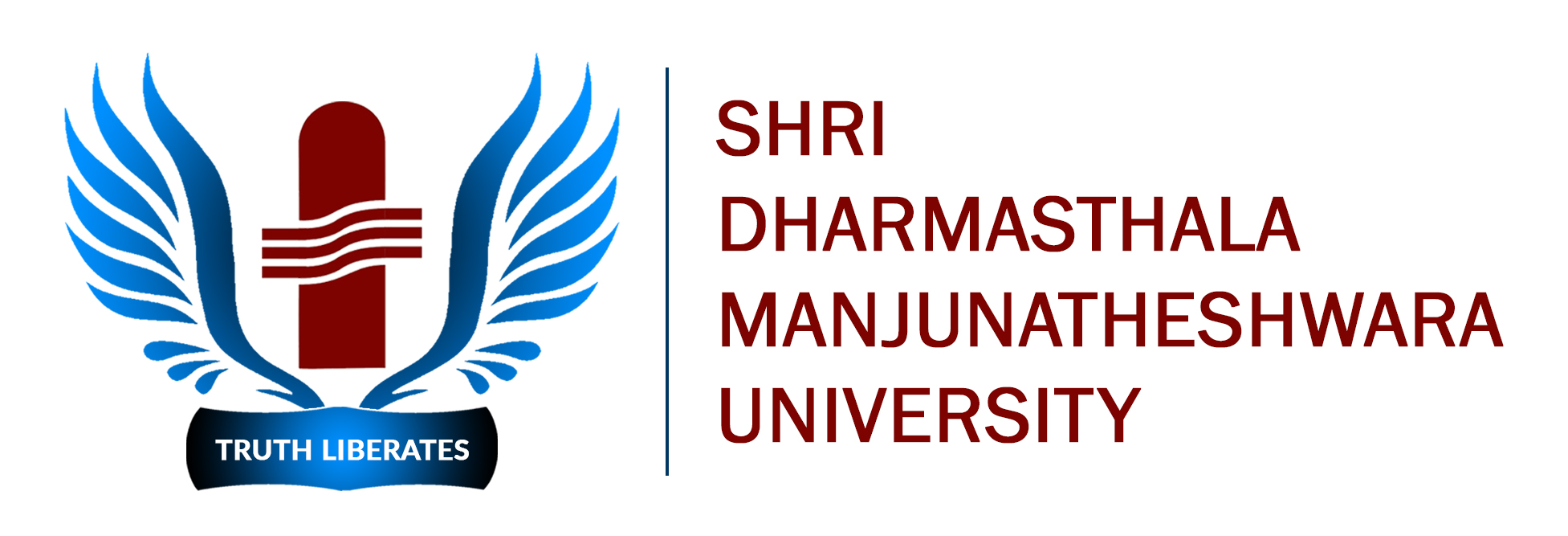 Shri Dharmasthala Manjunatheshwara (SDM) University