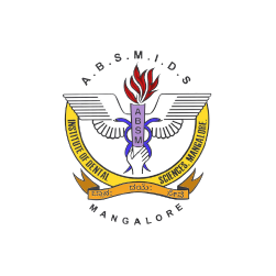 A B Shetty Memorial Institute of Dental Sciences (ABSMIDS), Nitte Institutions