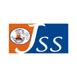 JSS Dental College and Hospital