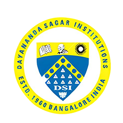 Dayananda Sagar College of Dental Sciences