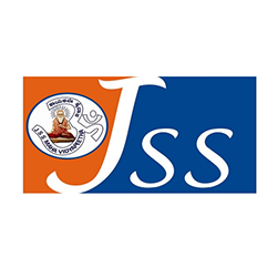 JSS Medical College and Hospital