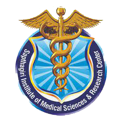 Sapthagiri Institute of Medical Science & Research Centre